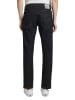 Tom Tailor Spijkerbroek - regular fit - donkerblauw