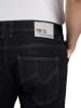 Tom Tailor Spijkerbroek - regular fit - donkerblauw