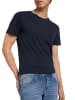 Tom Tailor Jeans - Skinny fit - in Blau