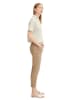 Tom Tailor Broek beige