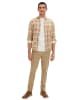 Tom Tailor Hose in Beige