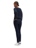 Tom Tailor Jeans - Skinny fit - in Dunkelblau