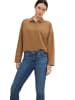 Tom Tailor Jeans - Skinny fit - in Dunkelblau