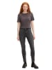 Tom Tailor Jeans - Skinny fit - in Grau