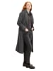 Tom Tailor Jeans - Skinny fit - in Grau