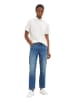 Tom Tailor Jeans - Regular fit - in Blau