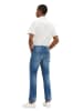 Tom Tailor Jeans - Regular fit - in Blau