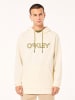 Oakley Hoodie "B1B" crème