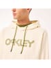 Oakley Hoodie "B1B" in Creme