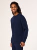 Oakley Sweatshirt "Relax" donkerblauw