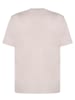 Oakley Shirt "Dality B1B" in Creme