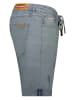 Geographical Norway Bermudas "Pistol" in Blau
