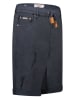 Geographical Norway Bermudas "Pistol" in Dunkelblau