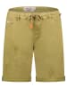 Geographical Norway Bermuda "Pistol" kaki