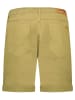 Geographical Norway Bermudas "Pistol" in Khaki