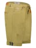 Geographical Norway Bermuda "Pistol" kaki