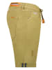 Geographical Norway Bermuda "Pistol" kaki