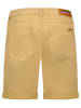 Geographical Norway Bermudas "Pistol" in Beige