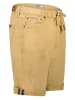 Geographical Norway Bermudas "Pistol" in Beige