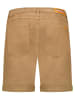 Geographical Norway Bermudas "Pistol" in Hellbraun