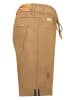 Geographical Norway Bermudas "Pistol" in Hellbraun