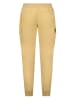Geographical Norway Cargobroek "Pacaro" beige