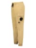 Geographical Norway Cargobroek "Pacaro" beige