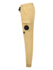 Geographical Norway Cargohose "Pacaro" in Beige