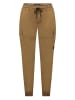 Geographical Norway Cargobroek "Pacaro" kaki