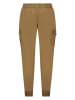Geographical Norway Cargobroek "Pacaro" kaki