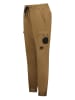 Geographical Norway Cargobroek "Pacaro" kaki
