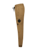Geographical Norway Cargobroek "Pacaro" kaki