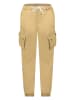 Geographical Norway Cargobroek "Palombo" beige
