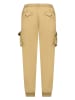 Geographical Norway Cargobroek "Palombo" beige