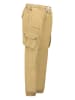 Geographical Norway Cargobroek "Palombo" beige