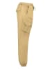 Geographical Norway Cargobroek "Palombo" beige
