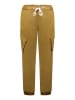 Geographical Norway Cargohose "Palombo" in Khaki