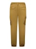 Geographical Norway Cargobroek "Palombo" kaki