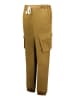 Geographical Norway Cargobroek "Palombo" kaki