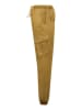 Geographical Norway Cargobroek "Palombo" kaki