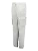 Geographical Norway Cargobroek "Palombo" wit