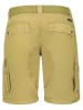 Geographical Norway Bermuda "Passpartout" kaki