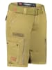Geographical Norway Bermuda "Passpartout" kaki