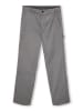 KIDS ONLY Hose "Sebastian" in Grau