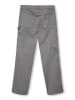 KIDS ONLY Hose "Sebastian" in Grau
