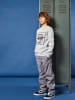 KIDS ONLY Broek "Sebastian" grijs