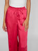 Vila Broek roze