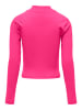 KIDS ONLY Longsleeve roze