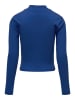 KIDS ONLY Longsleeve blauw