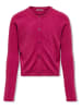 KIDS ONLY Cardigan in Pink